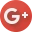 google icon